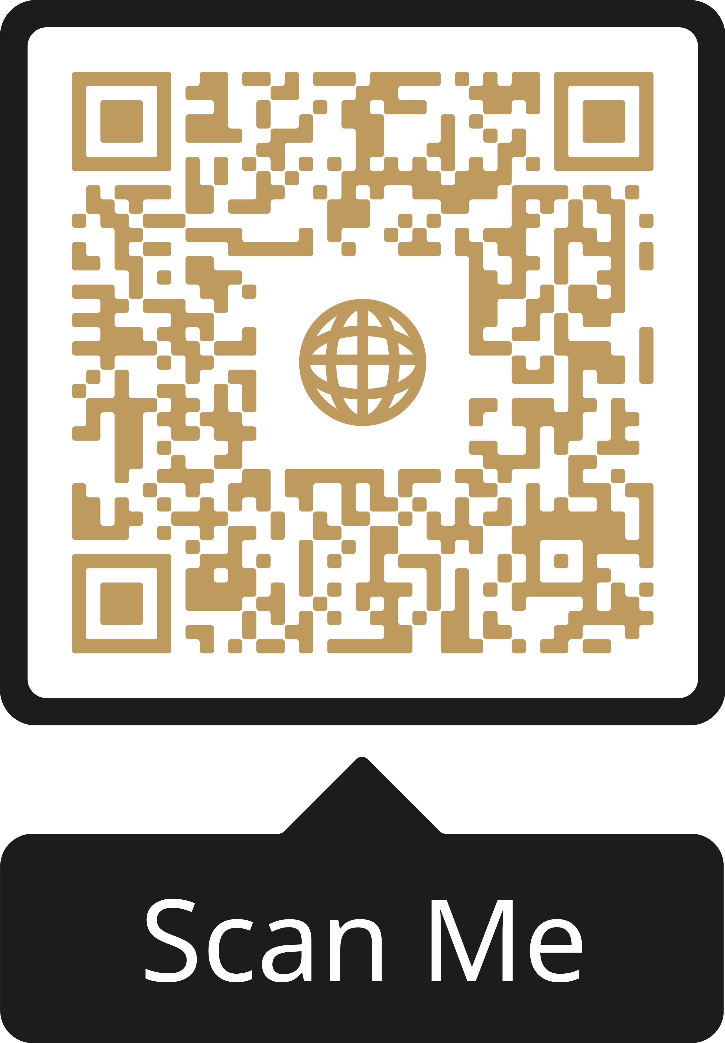 QR Code zu BauenimBestand.rocks