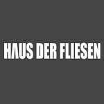 Logo Haus der Fliesen