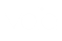 VOLA