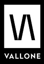 VALLONE