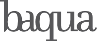 Baqua