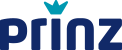 Logo Carl Prinz