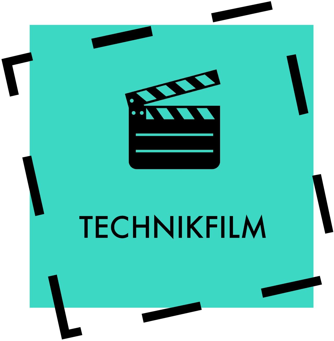 Logo Technikfilm