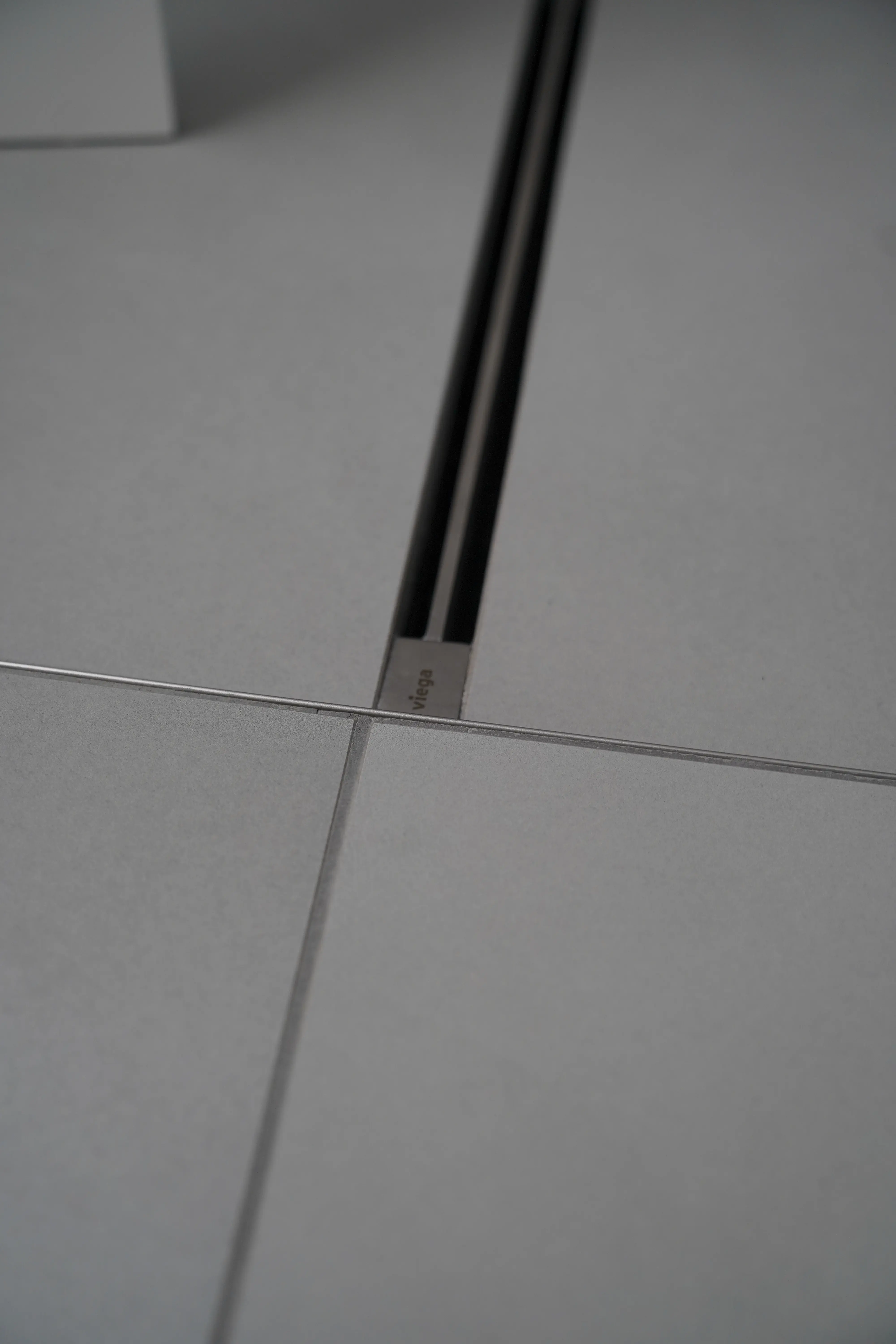 Badewanne mit Ausblick