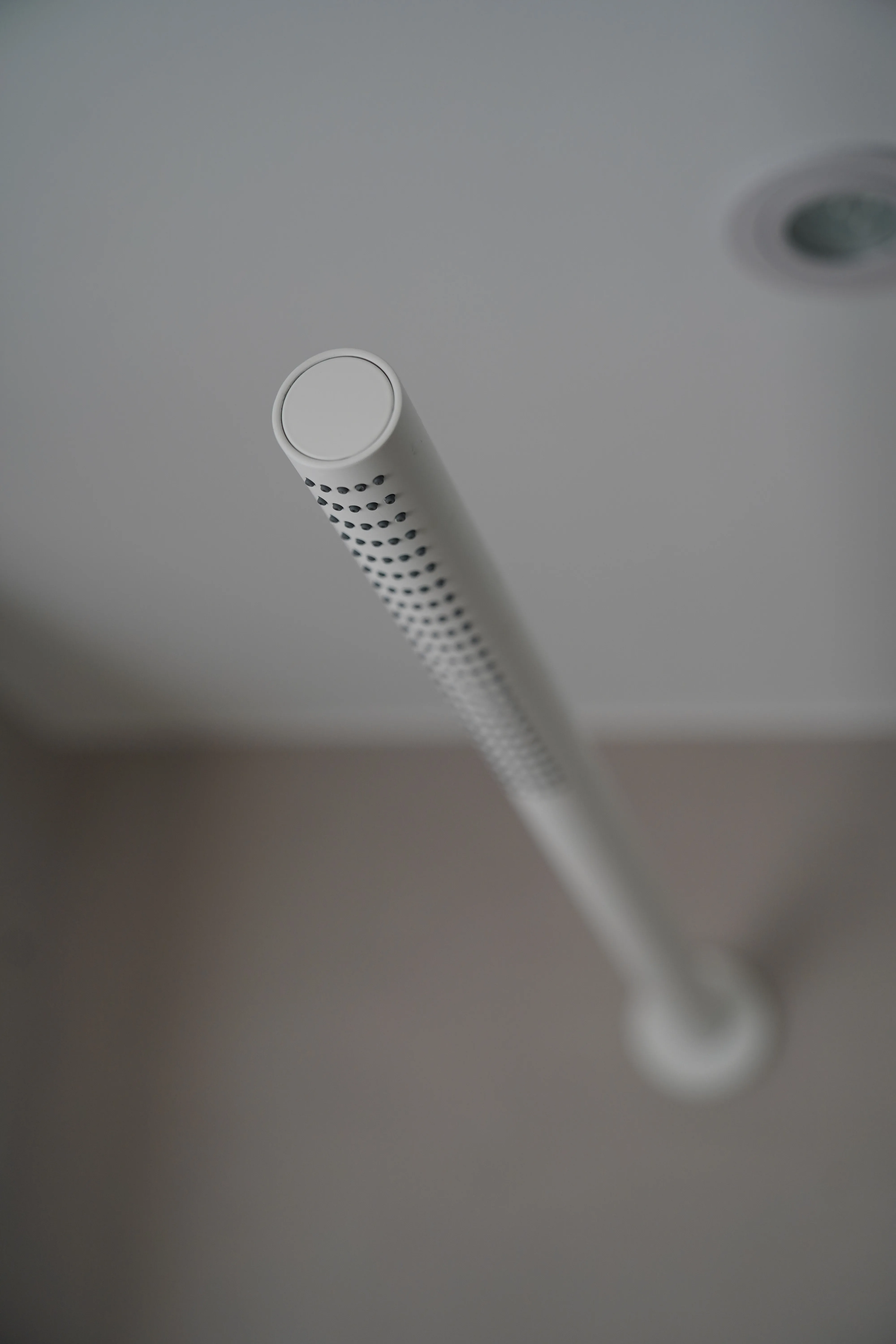 Komplett Badsanierung Münster: Freistehende Badewanne