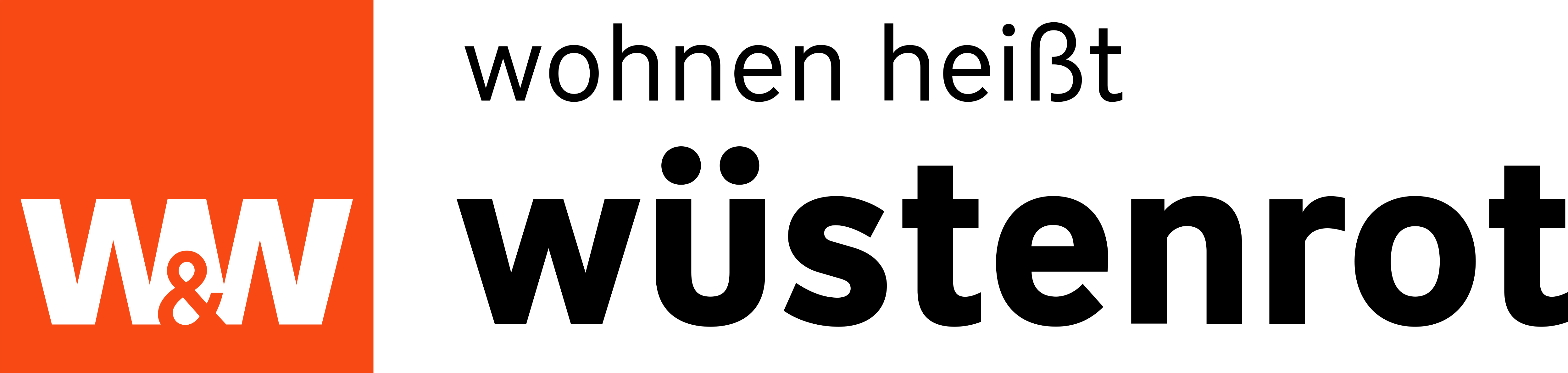 Wüstenrot
